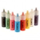 S/B Hi Def Colors 8 Pack