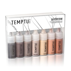 http://www.temptu.hr/103-283-thickbox/s-b-airbrow-set.jpg