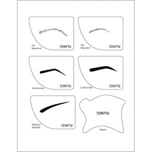 http://www.temptu.hr/104-281-thickbox/s-b-airbrow-stencils.jpg