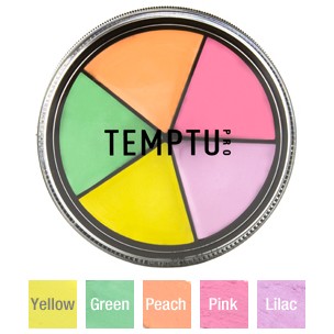 http://www.temptu.hr/106-197-thickbox/s-b-neutralizer-wheel.jpg