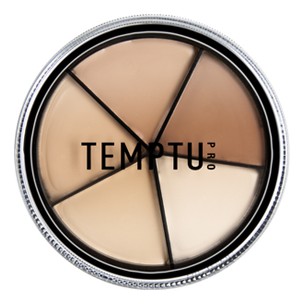 http://www.temptu.hr/107-198-thickbox/s-b-concealer-wheel.jpg