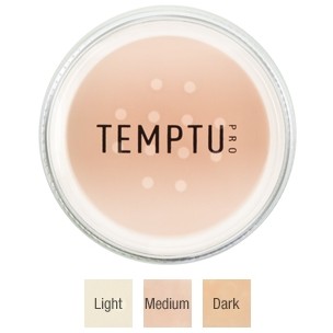 http://www.temptu.hr/108-199-thickbox/s-b-invisible-difference-finishing-powder-.jpg