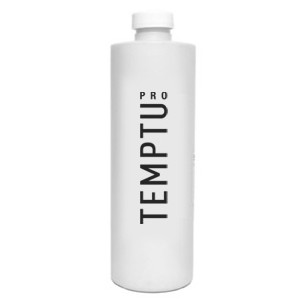 http://www.temptu.hr/112-204-thickbox/s-b-airbrush-cleaner.jpg