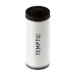 http://www.temptu.hr/136-271-thickbox/setting-powder.jpg