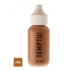 104 Mocha 30ml