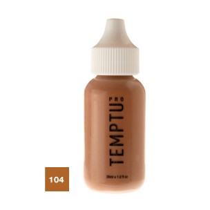 http://www.temptu.hr/141-234-thickbox/104-mocha-30ml.jpg