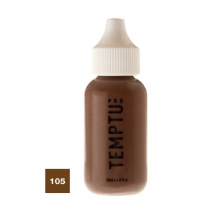 http://www.temptu.hr/142-235-thickbox/105-ebony-30ml.jpg