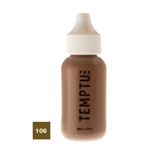 http://www.temptu.hr/143-236-thickbox/106-taupe-30ml.jpg