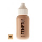 107 Natural Beige 30ml