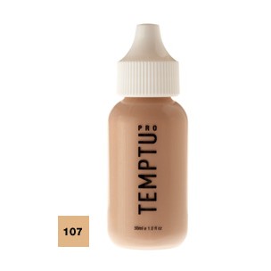 http://www.temptu.hr/144-237-thickbox/107-natural-beige-30ml.jpg