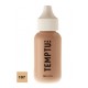 107 Natural Beige 30ml