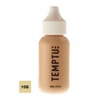 108 Olive Beige 30ml