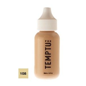 http://www.temptu.hr/145-238-thickbox/108-olive-beige-30ml.jpg