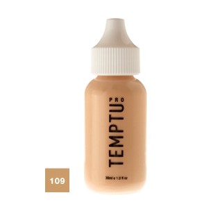 http://www.temptu.hr/146-239-thickbox/109-dark-golden-beige-30ml.jpg