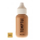 111 Golden Tan 30ml