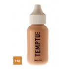 112 Bronze 30ml