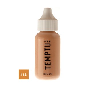 http://www.temptu.hr/149-242-thickbox/112-bronze-30ml.jpg