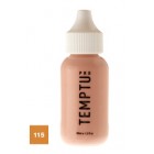 115 Blush 30ml