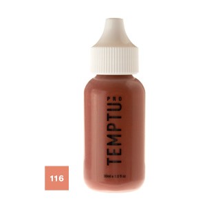 http://www.temptu.hr/153-246-thickbox/aqua-blush-116-deep-rose.jpg