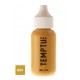 1031 Yellow 30ml