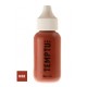 1032 Red 30ml