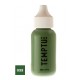 1033 Green 30ml