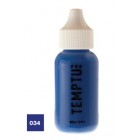 1034 Blue 30ml