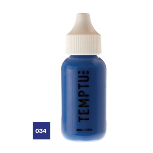 http://www.temptu.hr/159-252-thickbox/aqua-adjuster-034-blue.jpg