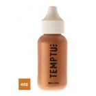 1402 Bronze 30ml