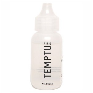 http://www.temptu.hr/164-266-thickbox/aqua-converter-30ml.jpg