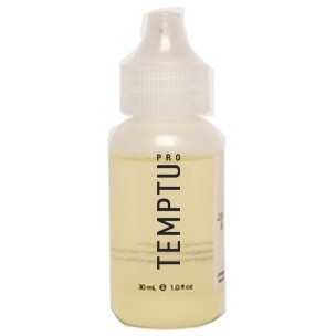 http://www.temptu.hr/165-267-thickbox/jojoba-oil-30ml.jpg