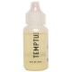 Jojoba oil 30ml