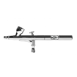 http://www.temptu.hr/167-259-thickbox/temptu-airbrush-sp-35.jpg