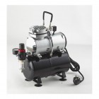 airbrush kompresor AS189