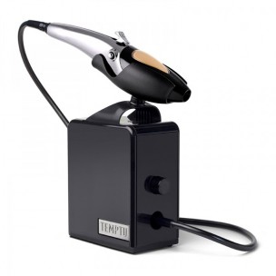 http://www.temptu.hr/184-316-thickbox/airbrush-system.jpg