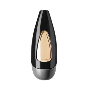 http://www.temptu.hr/187-322-thickbox/airpod-foundation-ivory.jpg