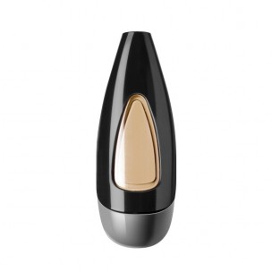 http://www.temptu.hr/190-325-thickbox/airpod-foundation-beige.jpg