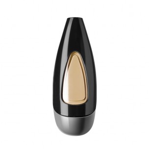 http://www.temptu.hr/191-326-thickbox/airpod-foundation-warm-beige.jpg