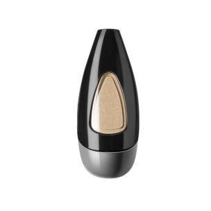 http://www.temptu.hr/198-334-thickbox/temptu-airpod-highlighter-champagne.jpg