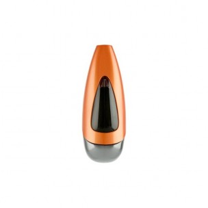 http://www.temptu.hr/199-333-thickbox/temptu-airpod-tan.jpg