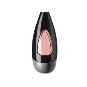 http://www.temptu.hr/201-338-thickbox/temptu-airpod-highlighter-sunset-glow.jpg