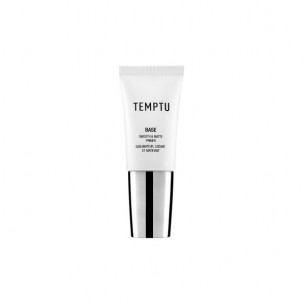 http://www.temptu.hr/202-339-thickbox/base-smooth-matte-primer.jpg