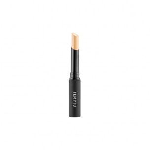 http://www.temptu.hr/203-344-thickbox/undereye-concealer-porcelain.jpg