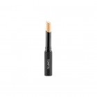 Undereye Concealer Fair