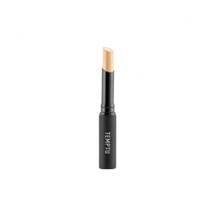 http://www.temptu.hr/204-345-thickbox/undereye-concealer-fair.jpg