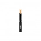 Undereye Concealer Fair