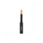 Undereye Concealer Medium