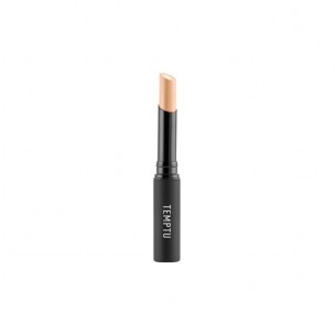 http://www.temptu.hr/206-347-thickbox/undereye-concealer-medium.jpg