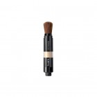 Retouch Powder Warm Natural