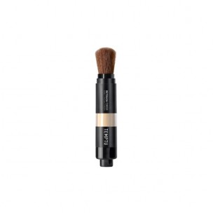 http://www.temptu.hr/208-348-thickbox/retouch-powder-warm-natural.jpg